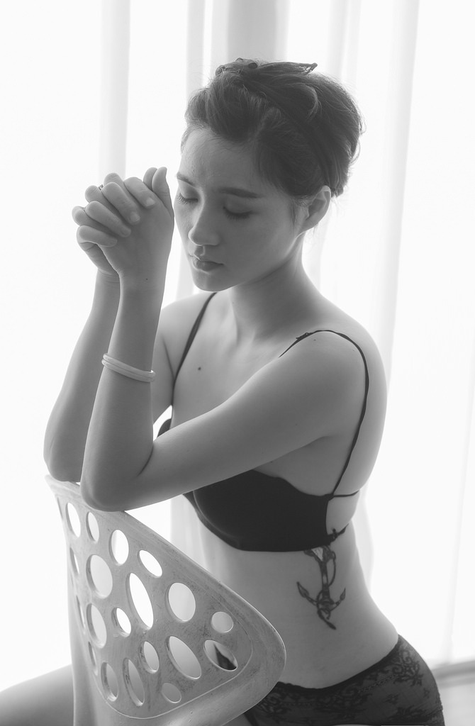 如如影视在线观看